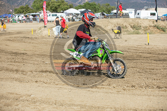 SMXPICTURES_Moto4Kids_SummerSeries_R2_7-13-24-25