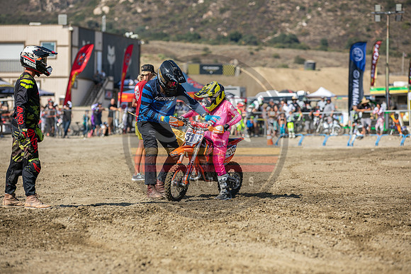 SMXPICTURES_Moto4Kids_SummerSeries_R2_7-13-24-162