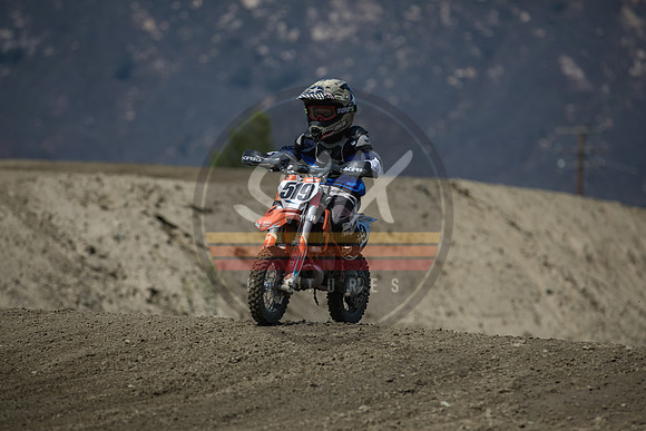 SMX_PICTURES_Moto4Kids_Finale_FoxRaceway_7-11-21-0104