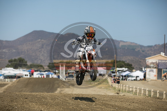 SMX_PICTURES_Moto4Kids_Finale_FoxRaceway_7-11-21-0042