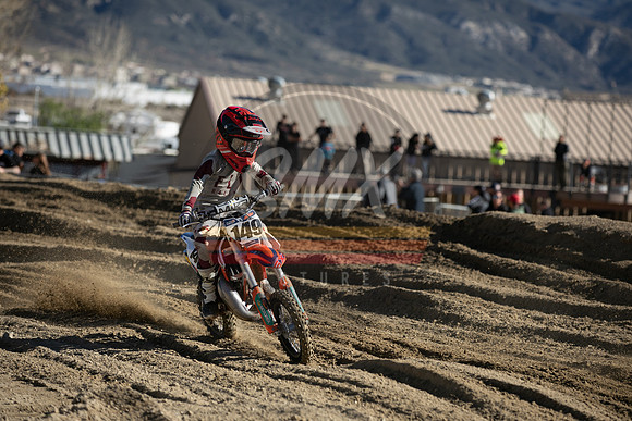 SMX_PICTURES_Swapmoto_ElDorado_R1_GlenHelen_Main Track_1-16-21-169