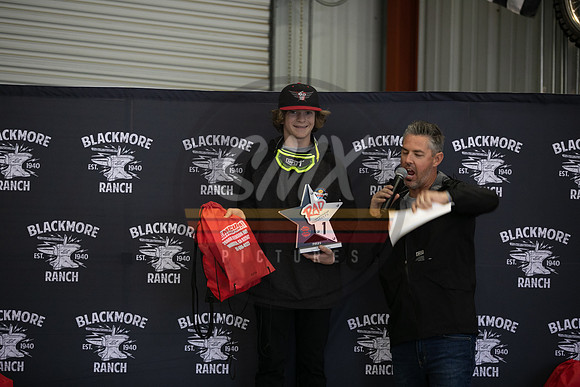 2021_Moto4Kids_Awards_at_BlackmoreRanch-67