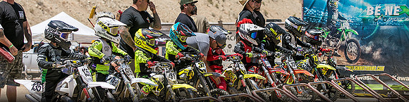 M4K_Summer_Event_Page_Banner_graphic