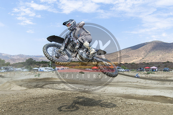 SMXPICTURES_Moto4Kids_rXdRiders_R2_9-8-24-0047