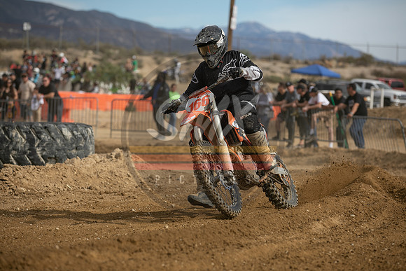 SMX_PICTURES_Swapmoto_ElDorado_R1_GlenHelen_Amateur Track_1-16-21-146