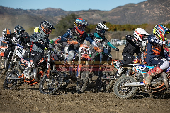 SMX_PICTURES_Moto4Kids_Thriller_Beezzz_Series_R1_FoxRaceway_1-23-22-11