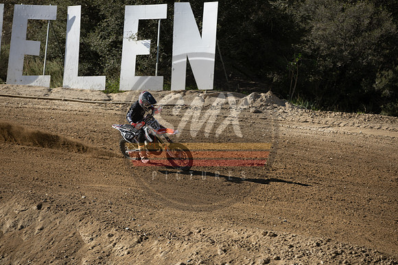 SMX_PICTURES_Swapmoto_ElDorado_R1_GlenHelen_Main Track_1-16-21-95