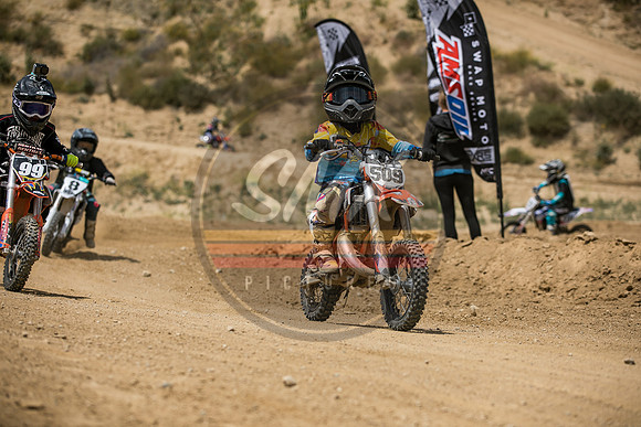 SMX_PICTURES_Swapmoto_West_Coast_Open_Glen_Helen_4-25-21-0056
