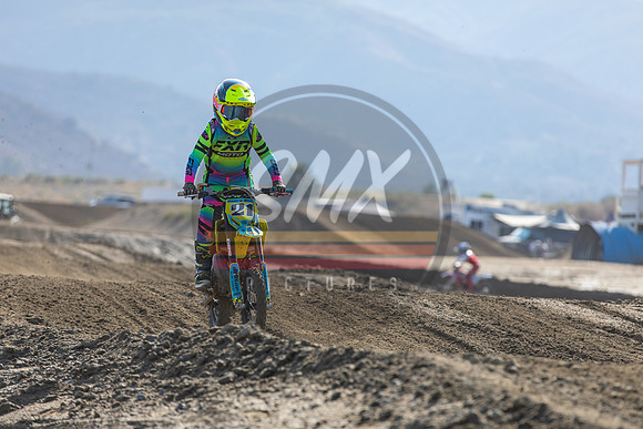 SMXPICTURES_Moto4Kids_rXdRiders_R2_9-8-24-0001