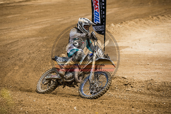 SMX_PICTURES_Swapmoto_West_Coast_Open_Glen_Helen_4-25-21-0199