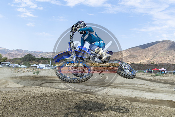 SMXPICTURES_Moto4Kids_rXdRiders_R2_9-8-24-0025