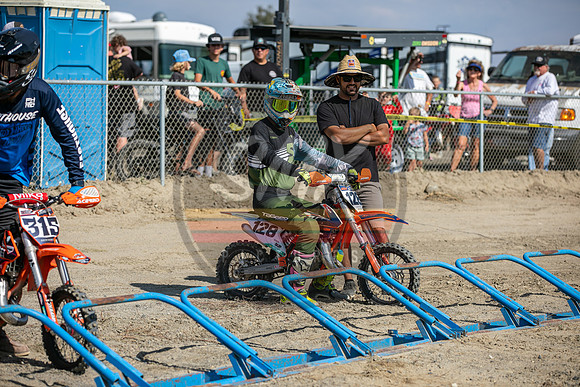 SMXPICTURES_Moto4Kids_SummerSeries_R2_7-13-24-3