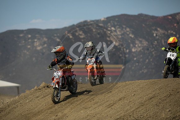 SMX_PICTURES_Moto4Kids_Finale_FoxRaceway_7-11-21-0028