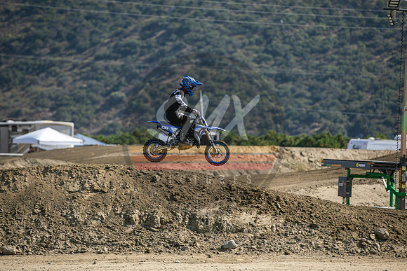 SMXPICTURES_Moto4Kids_SummerSeries_R2_7-13-24-28