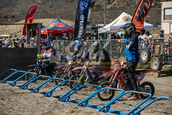 SMXPICTURES_Moto4Kids_SummerSeries_R2_7-13-24-1