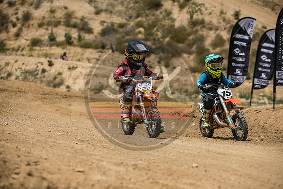 SMX_PICTURES_Swapmoto_West_Coast_Open_Glen_Helen_4-25-21-0047