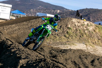 Fall Classic Gallery