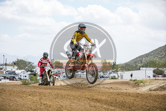 SMX_PICTURES_Swapmoto_West_Coast_Open_Glen_Helen_4-25-21-0131