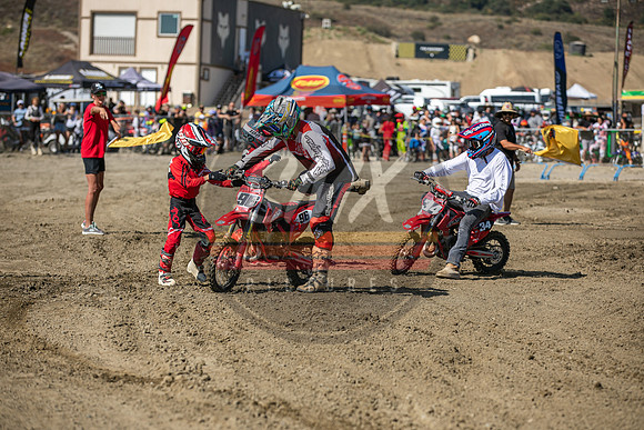 SMXPICTURES_Moto4Kids_SummerSeries_R2_7-13-24-75