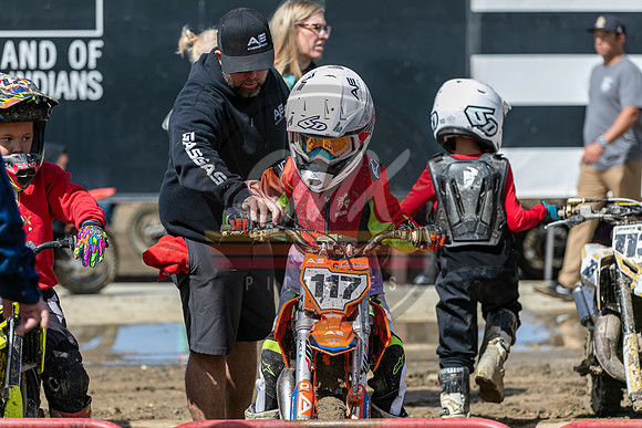 SMXPICTURES_Moto4Kids_Thriller Beezzz_R4_5-5-24-7