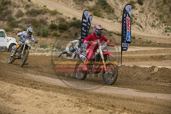 SMX_PICTURES_Swapmoto_West_Coast_Open_Glen_Helen_4-25-21-0095