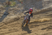 SMXPICTURES_RedBull_Day_In_The_Dirt_Moto4Kids_11-26-22-19