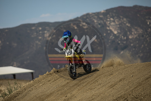 SMX_PICTURES_Moto4Kids_Finale_FoxRaceway_7-11-21-0023