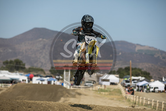 SMX_PICTURES_Moto4Kids_Finale_FoxRaceway_7-11-21-0032