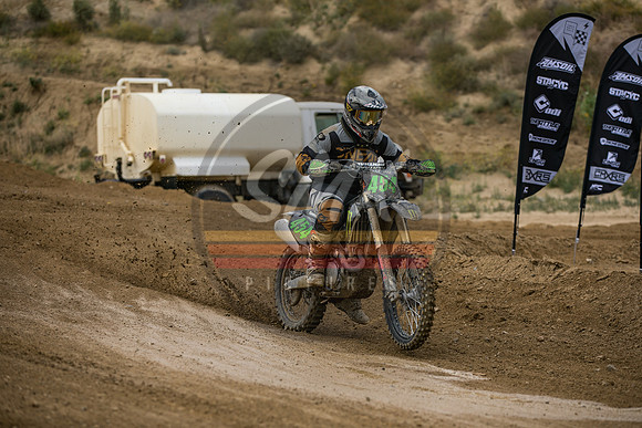SMX_PICTURES_Swapmoto_West_Coast_Open_Glen_Helen_4-25-21-0083