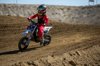 SMX_PICTURES_Moto4Kids_SummerSchoolSeries_R1_LACR_6-18-22-15
