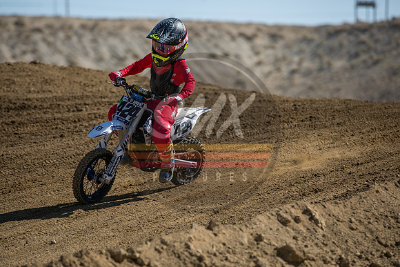 SMX_PICTURES_Moto4Kids_SummerSchoolSeries_R1_LACR_6-18-22-15