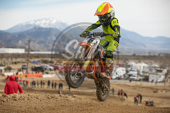 SMX_PICTURES_Swapmoto_ElDorado_R1_GlenHelen_Amateur Track_1-16-21-98