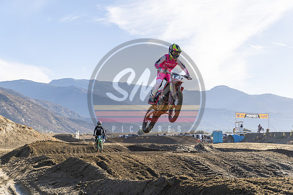Fall_Classic_2024_SMXPICTURES-4