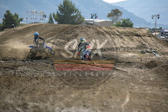 SMXPICTURES_Moto4Kids_SummerSeries_R2_7-13-24-30
