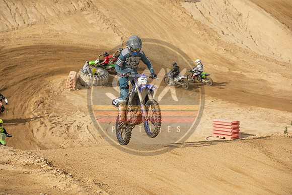 SMX_PICTURES_Swapmoto_ElDorado_R1_GlenHelen_Amateur Track_1-16-21-117