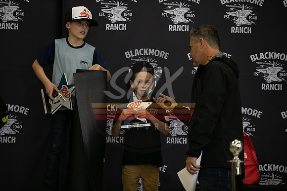 2021_Moto4Kids_Awards_at_BlackmoreRanch-137