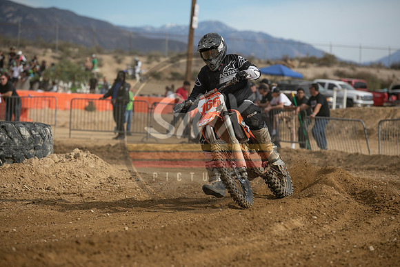 SMX_PICTURES_Swapmoto_ElDorado_R1_GlenHelen_Amateur Track_1-16-21-145