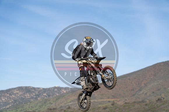 SMXPICTURES_Moto4Kids_Youth_Moto_Mania_2-4-23-2651