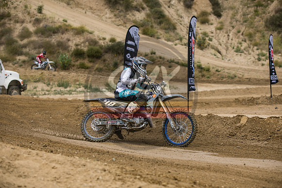SMX_PICTURES_Swapmoto_West_Coast_Open_Glen_Helen_4-25-21-0100