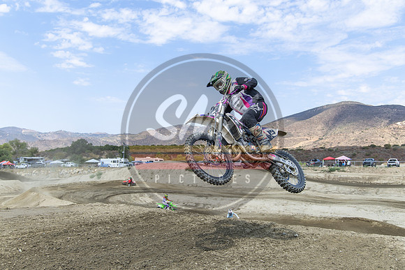 SMXPICTURES_Moto4Kids_rXdRiders_R2_9-8-24-0055