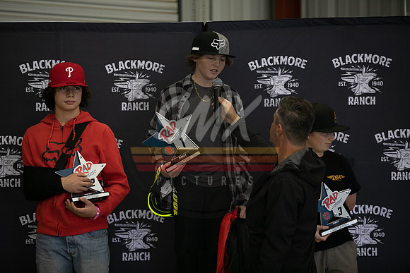 2021_Moto4Kids_Awards_at_BlackmoreRanch-115