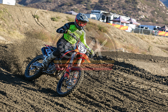 Fall_Classic_2024_SMXPICTURES-57