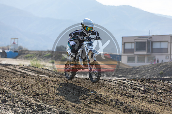 SMXPICTURES_Moto4Kids_rXdRiders_R2_9-8-24-0036
