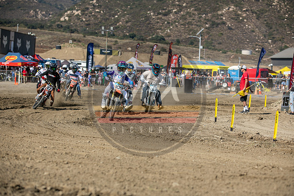 SMXPICTURES_Moto4Kids_SummerSeries_R2_7-13-24-186