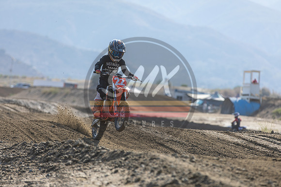 SMXPICTURES_Moto4Kids_rXdRiders_R2_9-8-24-0008