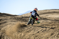 SMX_PICTURES_Moto4Kids_SummerSchoolSeries_R1_LACR_6-18-22-6