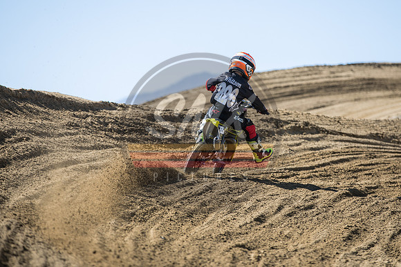 SMX_PICTURES_Moto4Kids_SummerSchoolSeries_R1_LACR_6-18-22-6