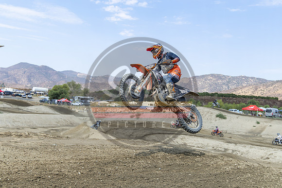 SMXPICTURES_Moto4Kids_rXdRiders_R2_9-8-24-0031