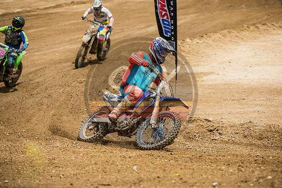 SMX_PICTURES_Swapmoto_West_Coast_Open_Glen_Helen_4-25-21-0192