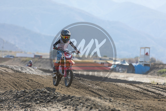 SMXPICTURES_Moto4Kids_rXdRiders_R2_9-8-24-0010